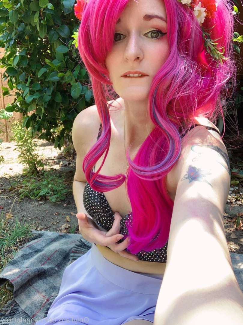 Angel of Troy [ angeloftroy ] Onlyfans leaked photo 15170116 on Hotleaks.tv