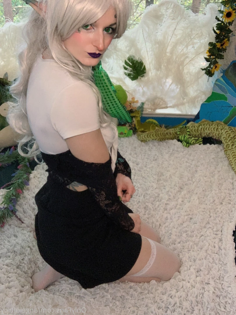 Angel of Troy [ angeloftroy ] Onlyfans leaked photo 15170165 on Hotleaks.tv