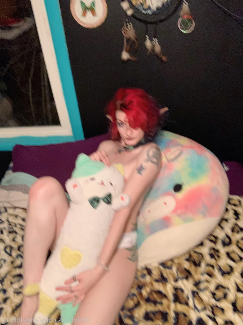 Angel of Troy [ angeloftroy ] Onlyfans leaked photo 15213018 on Hotleaks.tv