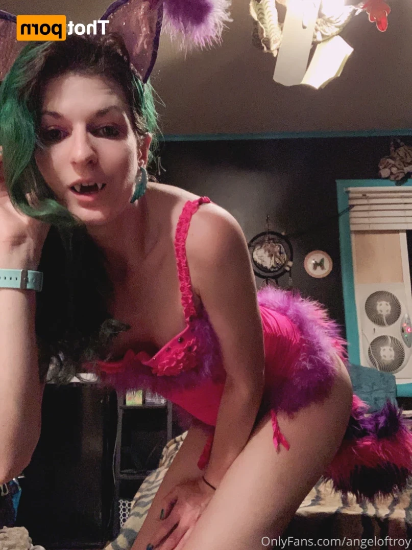 Angel of Troy [ angeloftroy ] Onlyfans leaked photo 15367587 on Hotleaks.tv