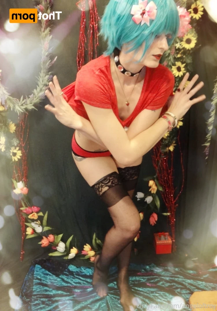 Angel of Troy [ angeloftroy ] Onlyfans leaked photo 15376223 on Hotleaks.tv