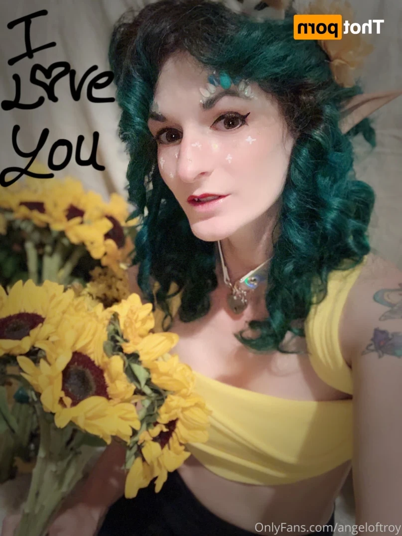 Angel of Troy [ angeloftroy ] Onlyfans leaked photo 15397923 on Hotleaks.tv