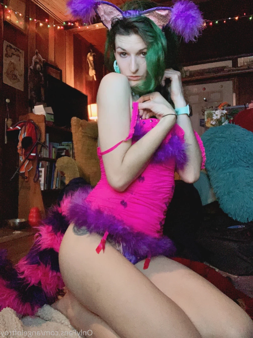 Angel of Troy [ angeloftroy ] Onlyfans leaked photo 15438653 on Hotleaks.tv