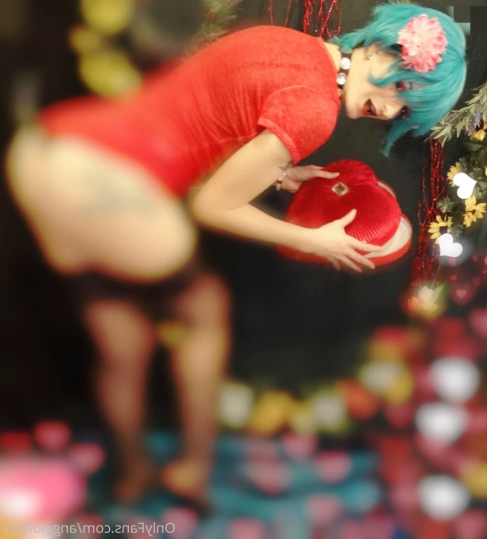 Angel of Troy [ angeloftroy ] Onlyfans leaked photo 15496630 on Hotleaks.tv