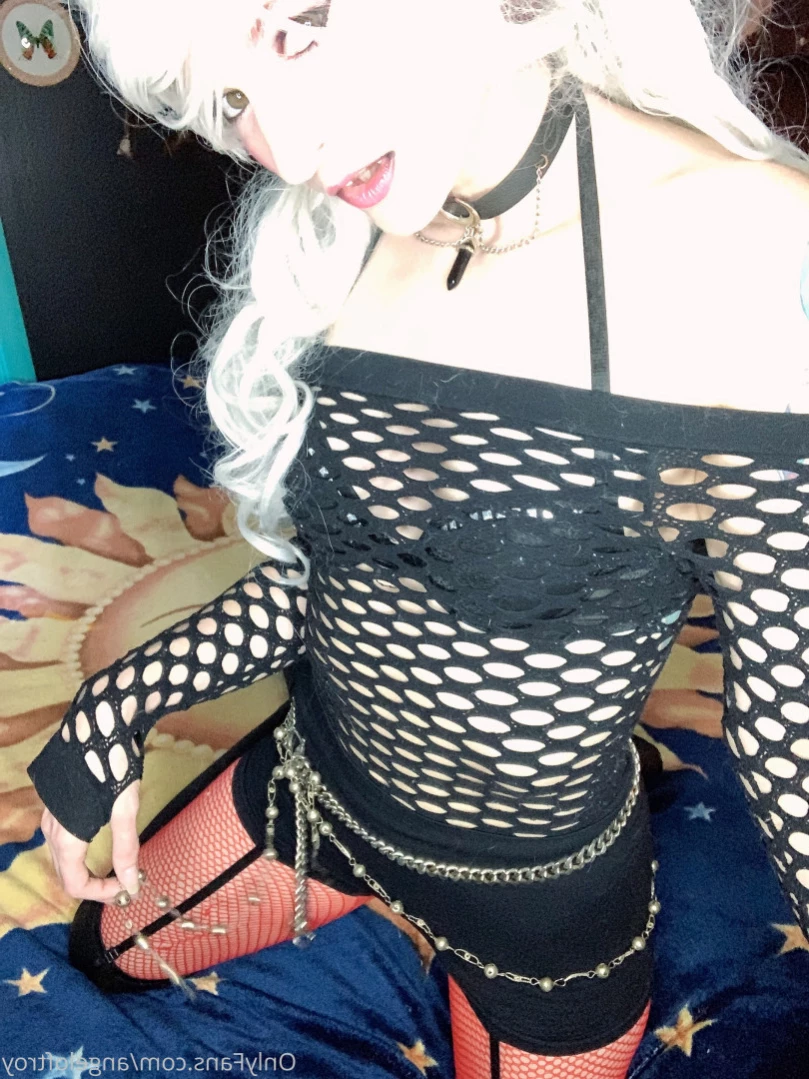Angel of Troy [ angeloftroy ] Onlyfans leaked photo 15525641 on Hotleaks.tv