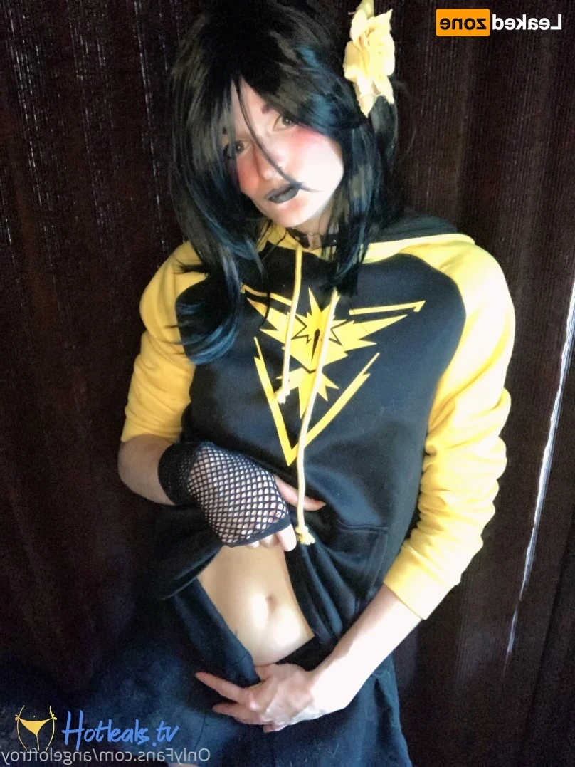 Angel of Troy [ angeloftroy ] Onlyfans leaked photo 15525645 on Hotleaks.tv
