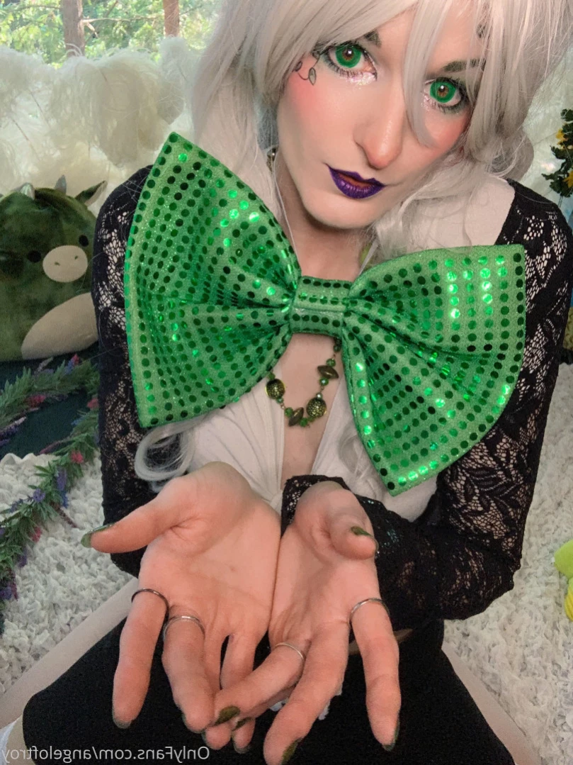 Angel of Troy [ angeloftroy ] Onlyfans leaked photo 15525650 on Hotleaks.tv