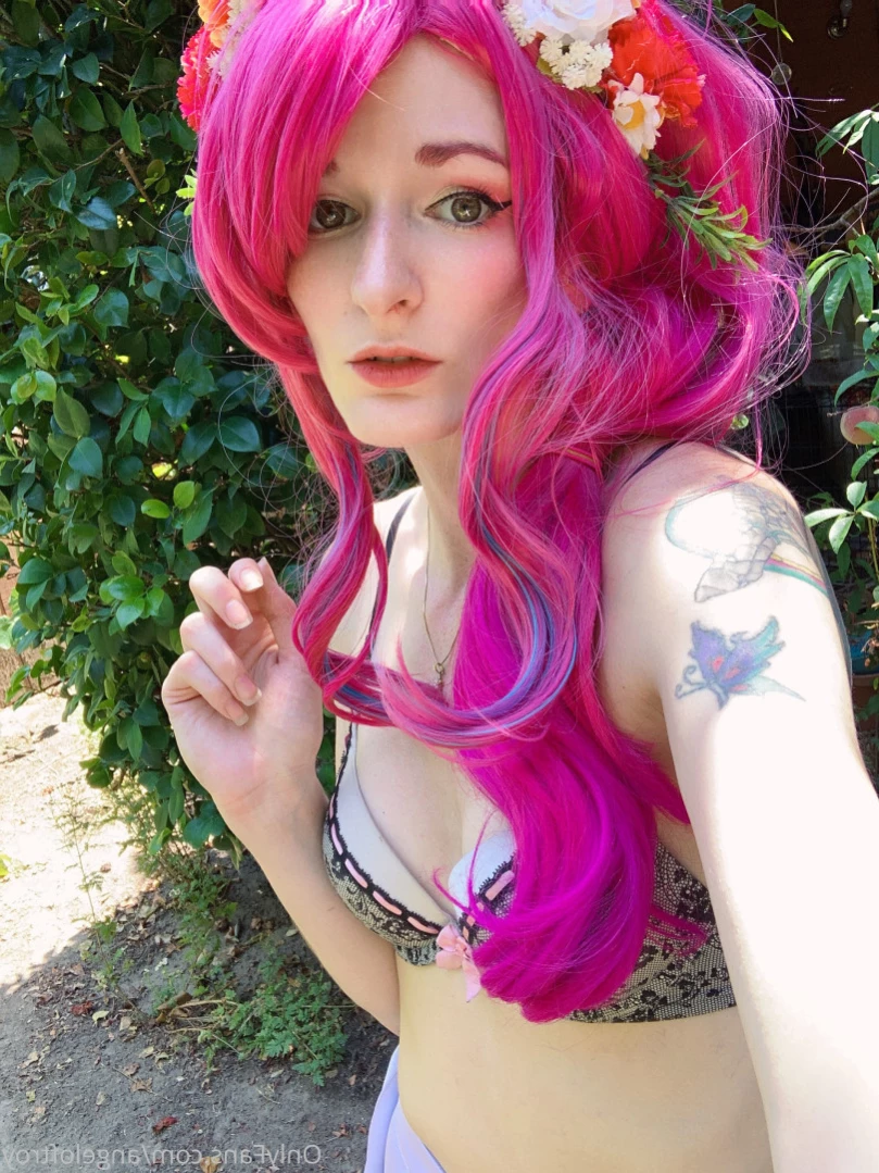 Angel of Troy [ angeloftroy ] Onlyfans leaked photo 15525658 on Hotleaks.tv