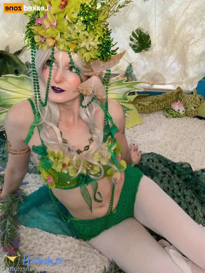 Angel of Troy [ angeloftroy ] Onlyfans leaked photo 15525675 on Hotleaks.tv
