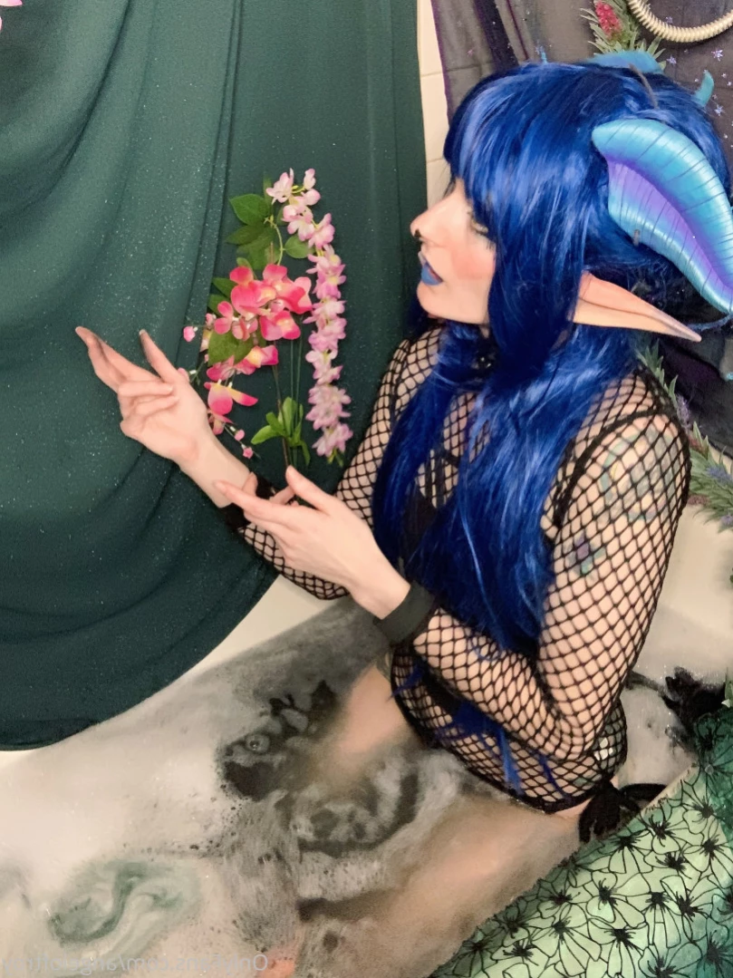 Angel of Troy [ angeloftroy ] Onlyfans leaked photo 15855837 on Hotleaks.tv