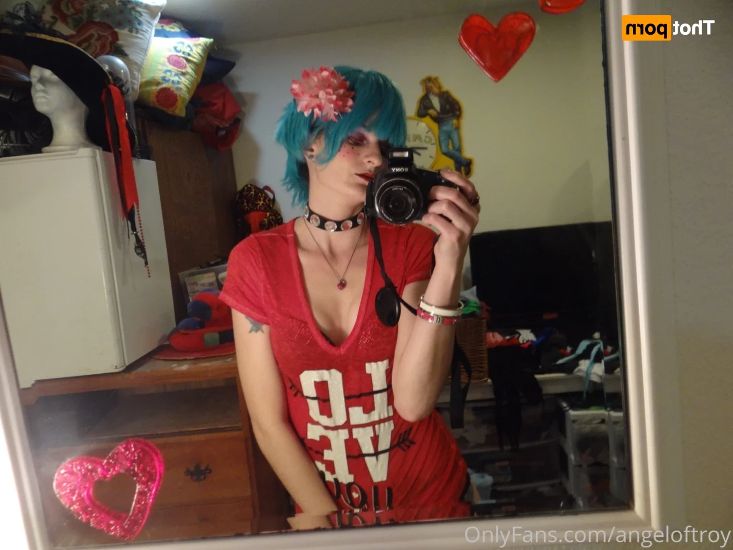 Angel of Troy [ angeloftroy ] Onlyfans leaked photo 15949716 on Hotleaks.tv