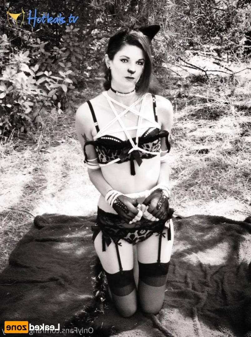 Angel of Troy [ angeloftroy ] Onlyfans leaked photo 16009745 on Hotleaks.tv