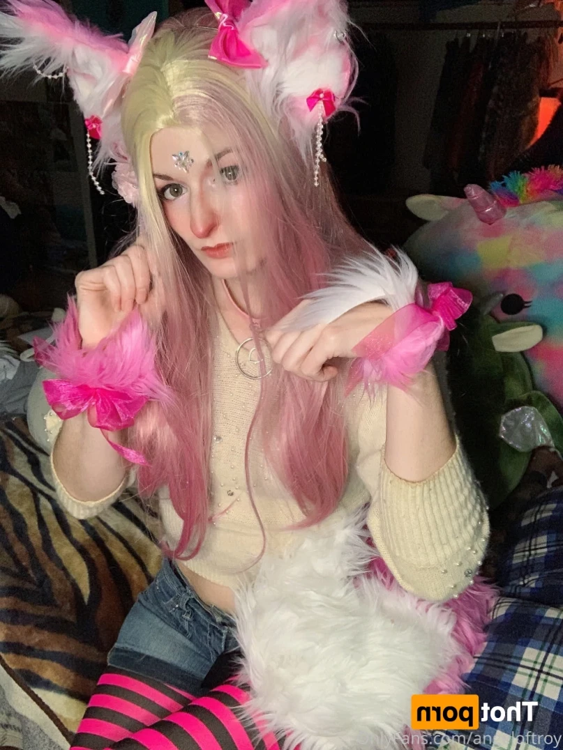 Angel of Troy [ angeloftroy ] Onlyfans leaked photo 16035581 on Hotleaks.tv