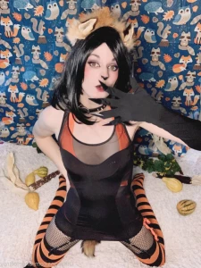 16042669