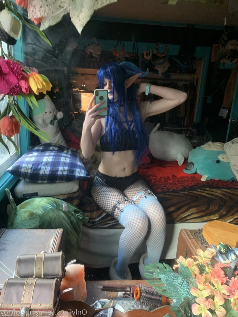 Angel of Troy [ angeloftroy ] Onlyfans leaked photo 16042803 on Hotleaks.tv
