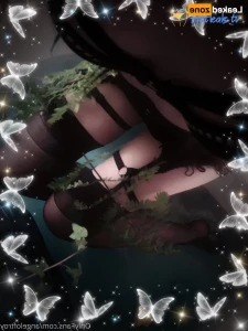 16042840
