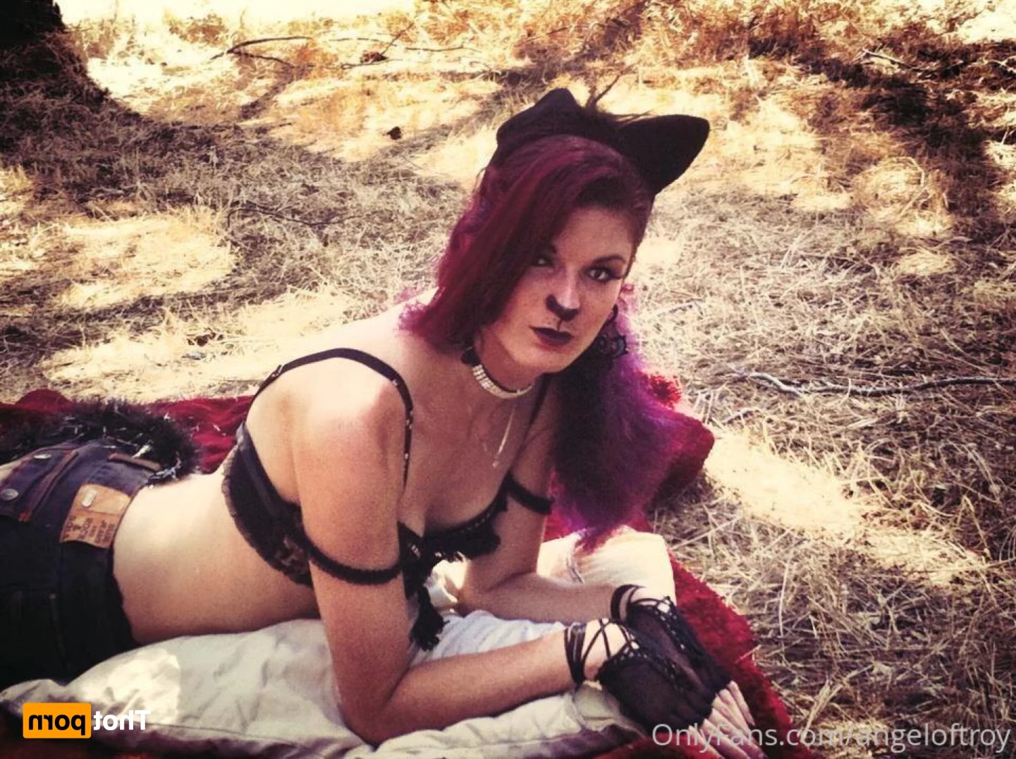 Angel of Troy [ angeloftroy ] Onlyfans leaked photo 16055416 on Hotleaks.tv