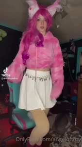 16127093