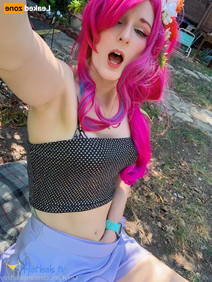 Angel of Troy [ angeloftroy ] Onlyfans leaked photo 16223720 on Hotleaks.tv