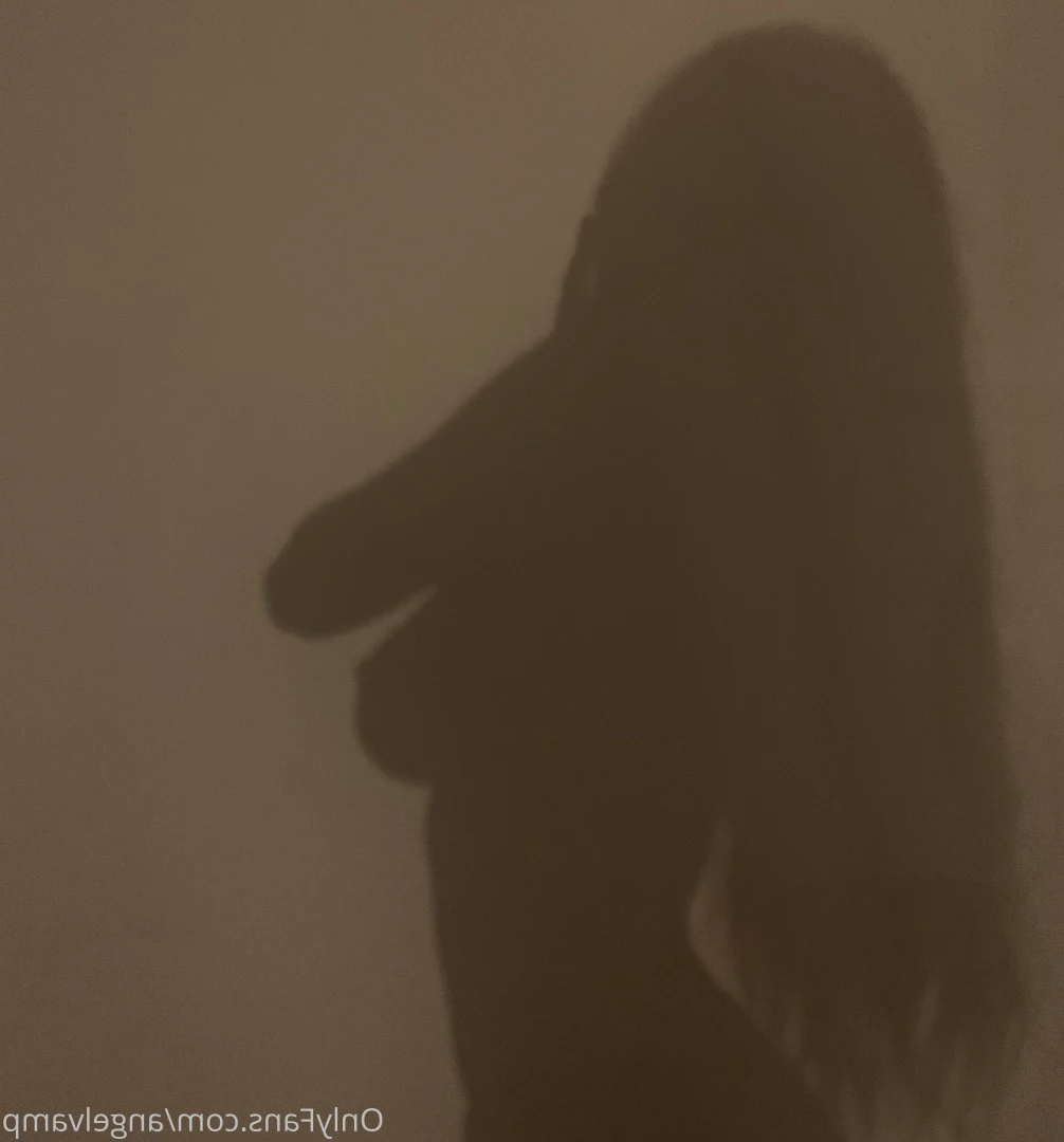 angel [ angelvamp ] Onlyfans leaked photo 7573656 on Hotleaks.tv