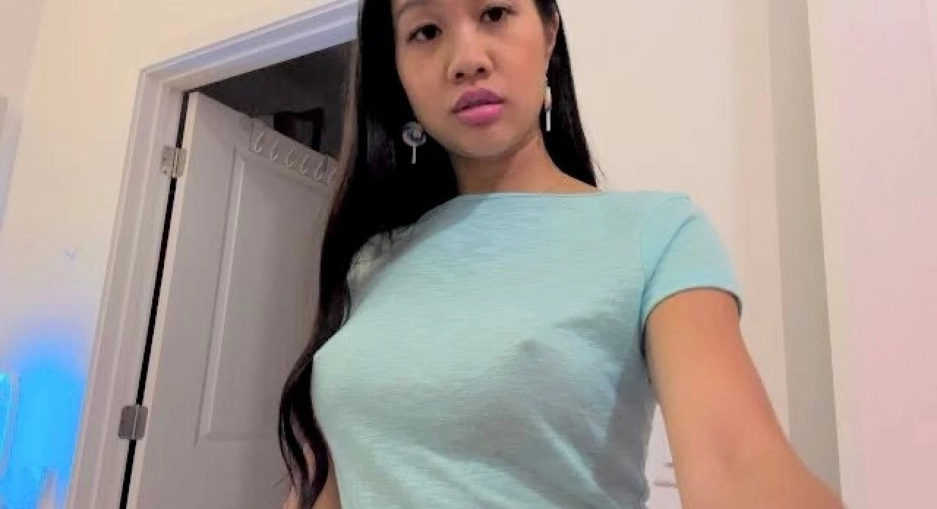 Angie Bikini Free [ angiebikinifree ] Onlyfans leaked photo 7645673 on Hotleaks.tv