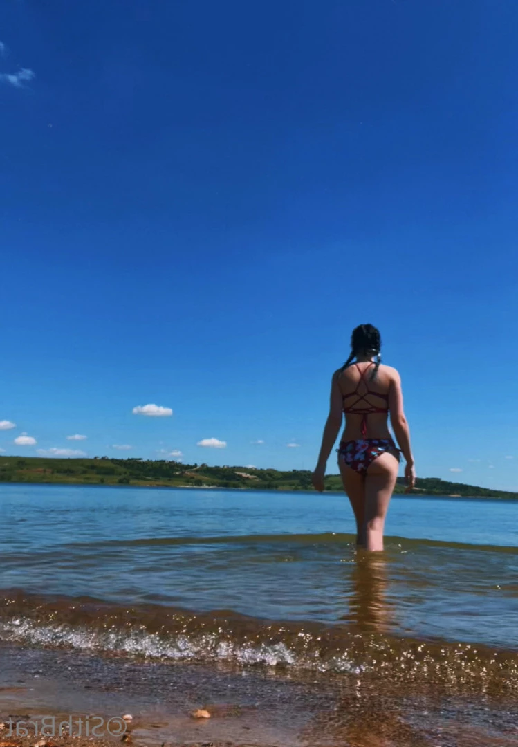 angzorahff Onlyfans leaked photo 7651143 on Hotleaks.tv