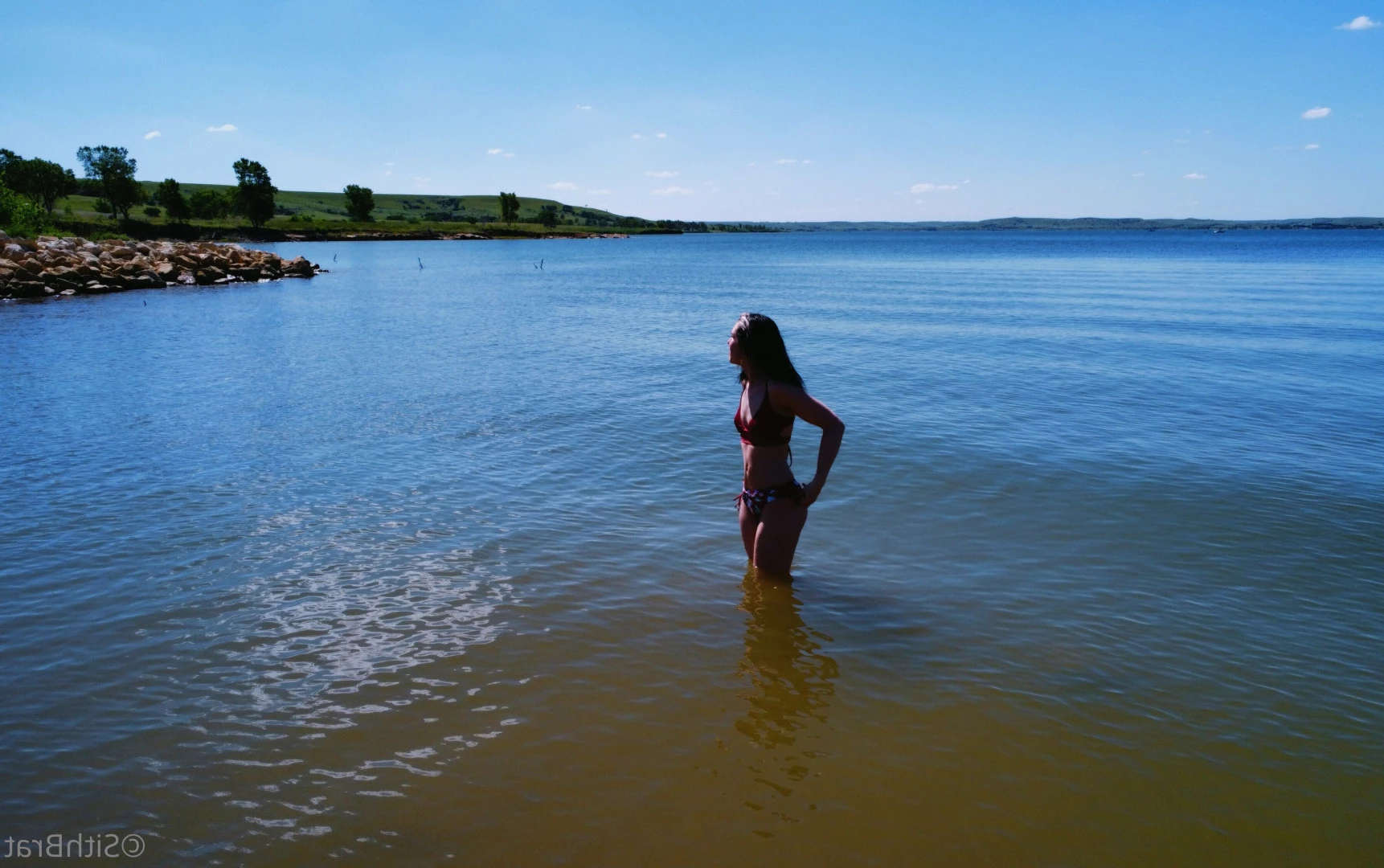 angzorahff Onlyfans leaked photo 7651193 on Hotleaks.tv