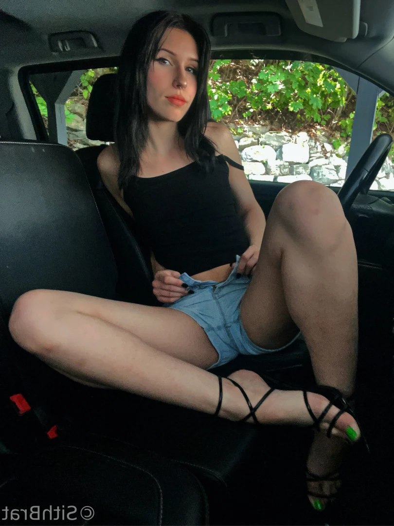 angzorahff Onlyfans leaked photo 7651365 on Hotleaks.tv