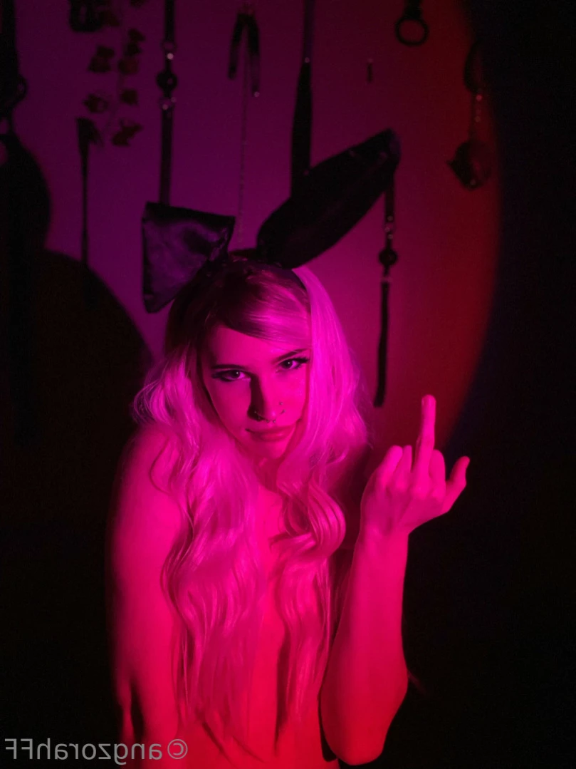angzorahff Onlyfans leaked photo 11341879 on Hotleaks.tv