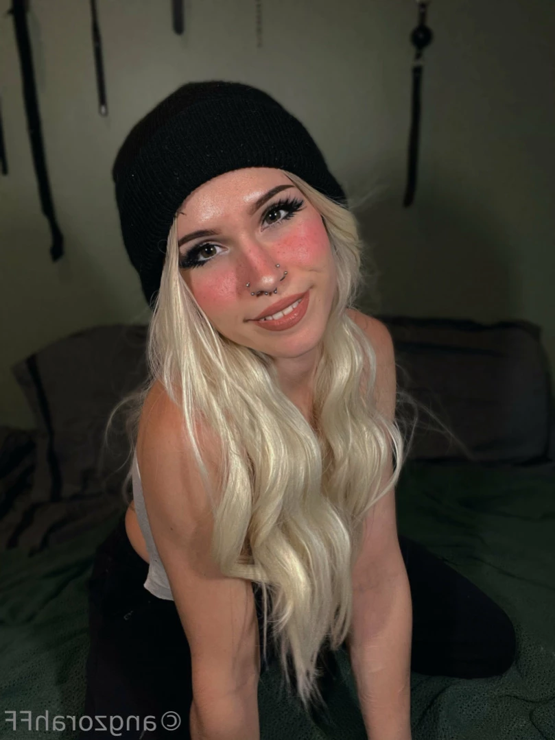 angzorahff Onlyfans leaked photo 12626453 on Hotleaks.tv