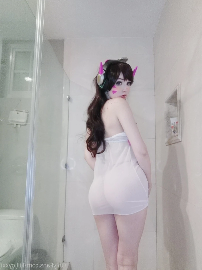 Anabelle Joy [ aniejoy ] Onlyfans leaked photo 6537822 on Hotleaks.tv