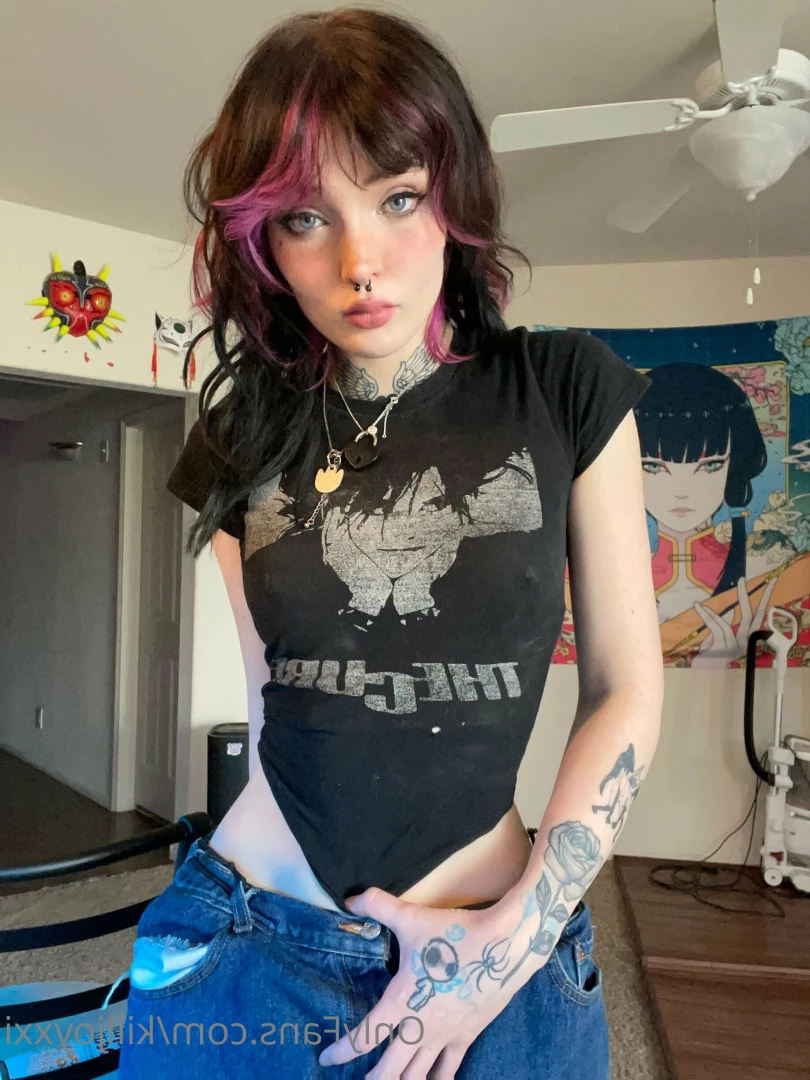Anabelle Joy [ aniejoy ] Onlyfans leaked photo 6538088 on Hotleaks.tv