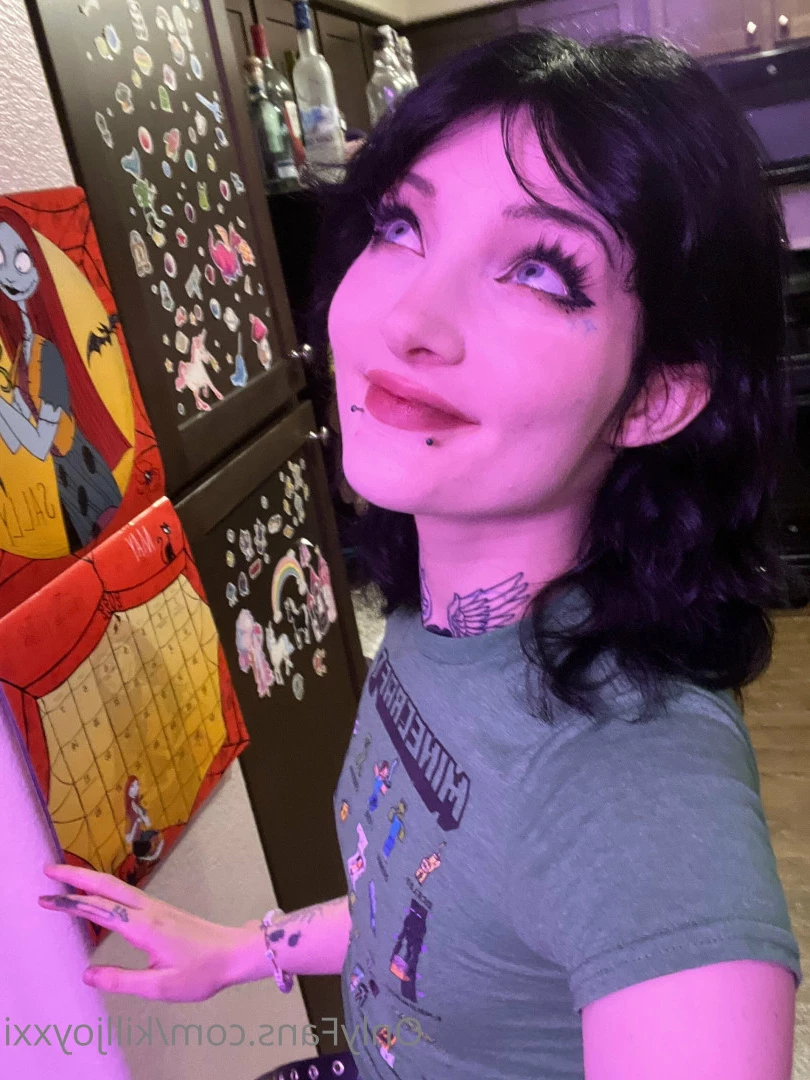Anabelle Joy [ aniejoy ] Onlyfans leaked photo 6538106 on Hotleaks.tv