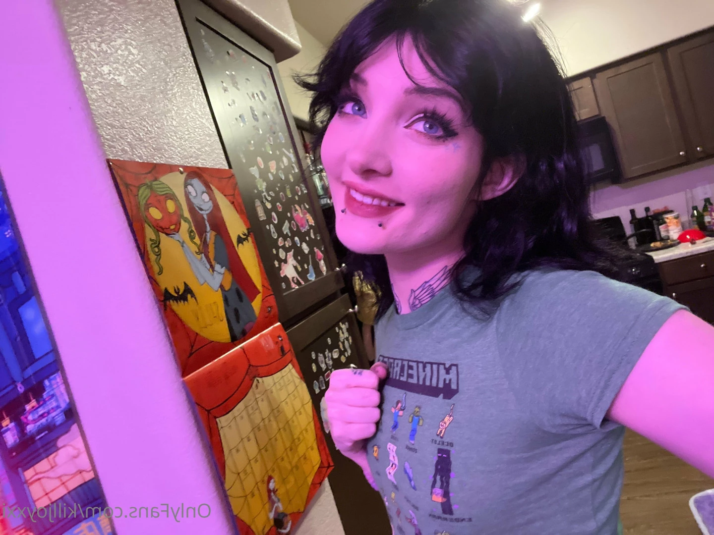 Anabelle Joy [ aniejoy ] Onlyfans leaked photo 6538404 on Hotleaks.tv