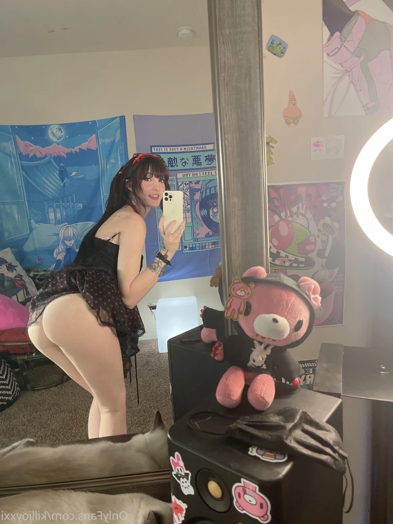 Anabelle Joy [ aniejoy ] Onlyfans leaked photo 6538425 on Hotleaks.tv