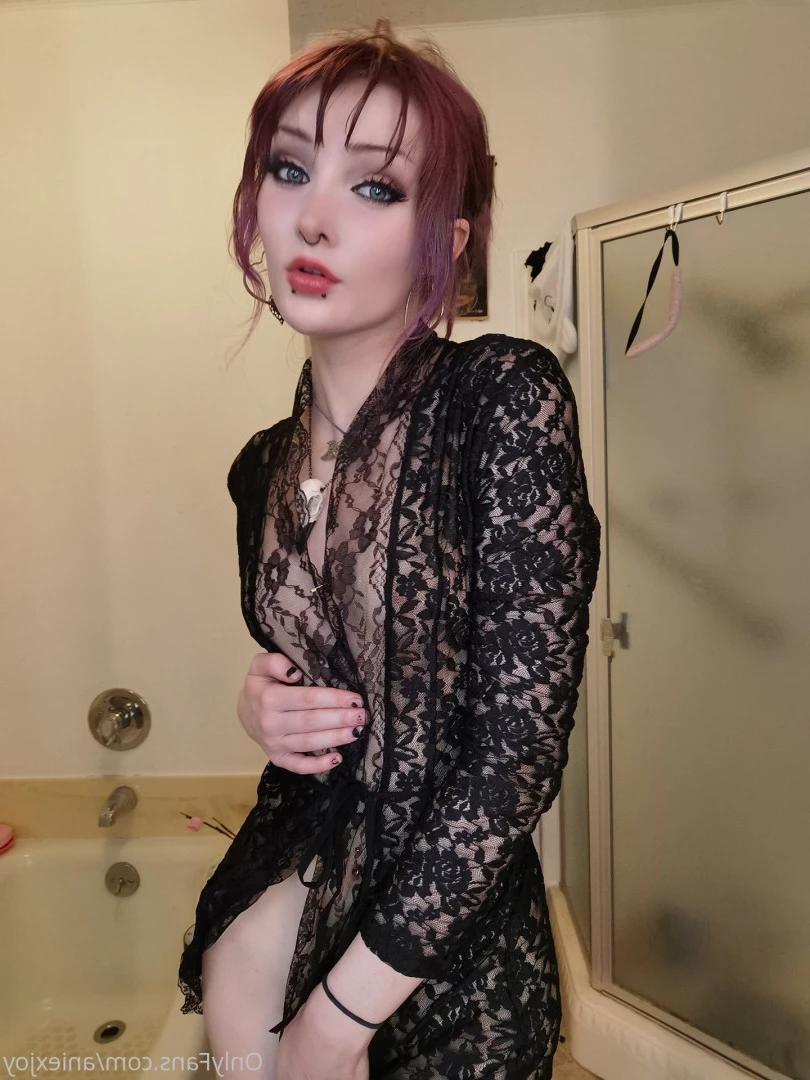 Anabelle Joy [ aniejoy ] Onlyfans leaked photo 6538576 on Hotleaks.tv
