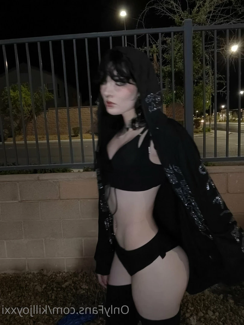 Anabelle Joy [ aniejoy ] Onlyfans leaked photo 6538609 on Hotleaks.tv