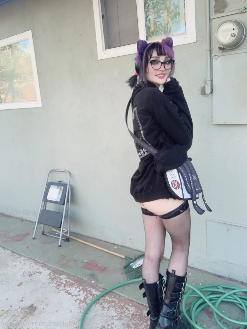 Anabelle Joy [ aniejoy ] Onlyfans leaked photo 6538618 on Hotleaks.tv