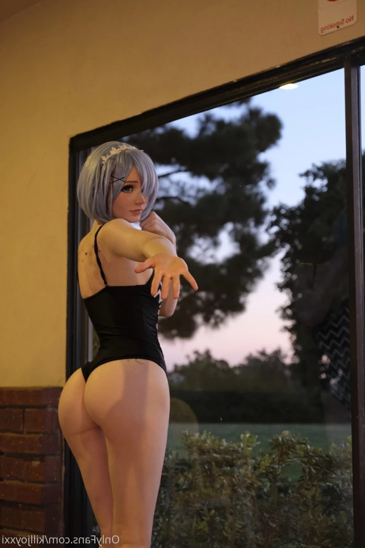 Anabelle Joy [ aniejoy ] Onlyfans leaked photo 6538882 on Hotleaks.tv