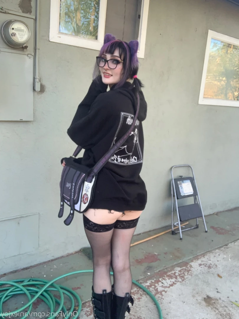 Anabelle Joy [ aniejoy ] Onlyfans leaked photo 6539026 on Hotleaks.tv