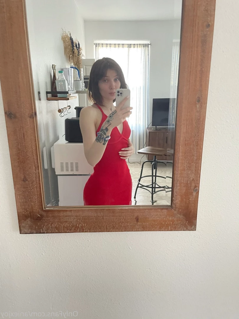 Anabelle Joy [ aniejoy ] Onlyfans leaked photo 6539047 on Hotleaks.tv