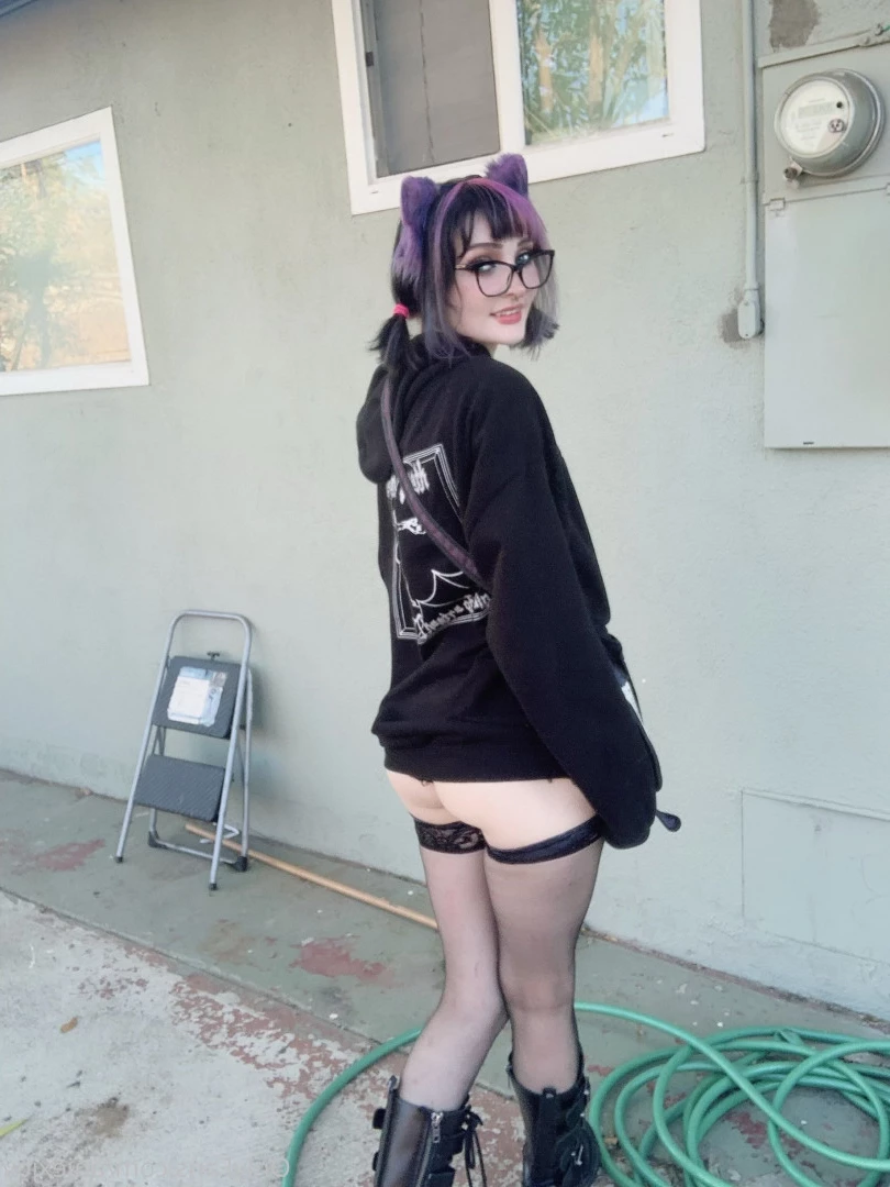 Anabelle Joy [ aniejoy ] Onlyfans leaked photo 6539271 on Hotleaks.tv