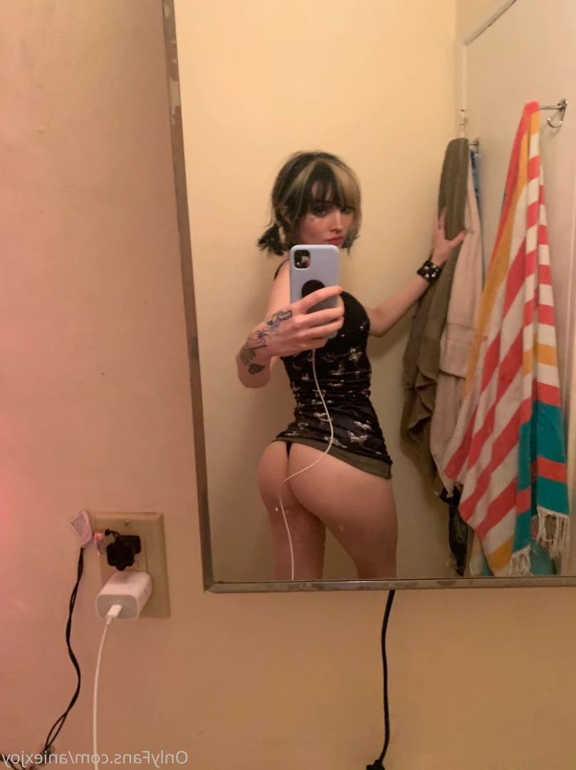 Anabelle Joy [ aniejoy ] Onlyfans leaked photo 6539290 on Hotleaks.tv
