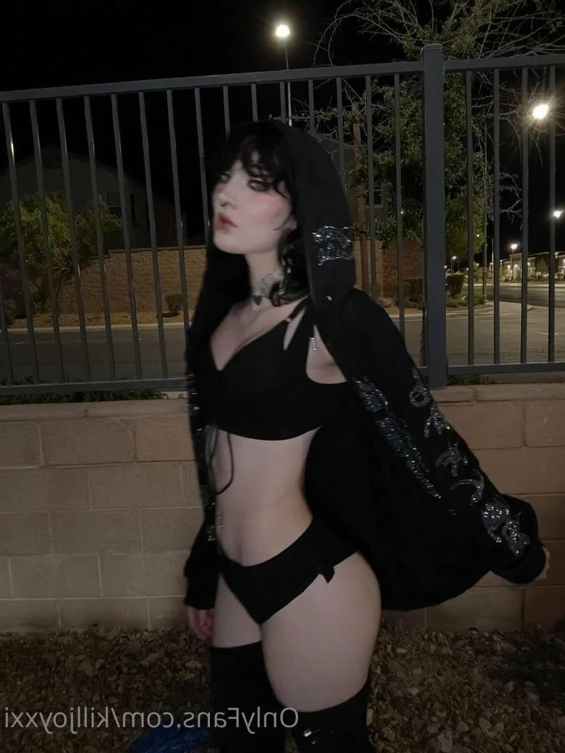 Anabelle Joy [ aniejoy ] Onlyfans leaked photo 6539300 on Hotleaks.tv