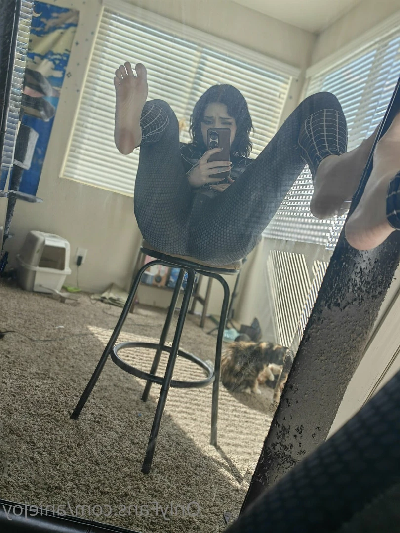 Anabelle Joy [ aniejoy ] Onlyfans leaked photo 6539335 on Hotleaks.tv