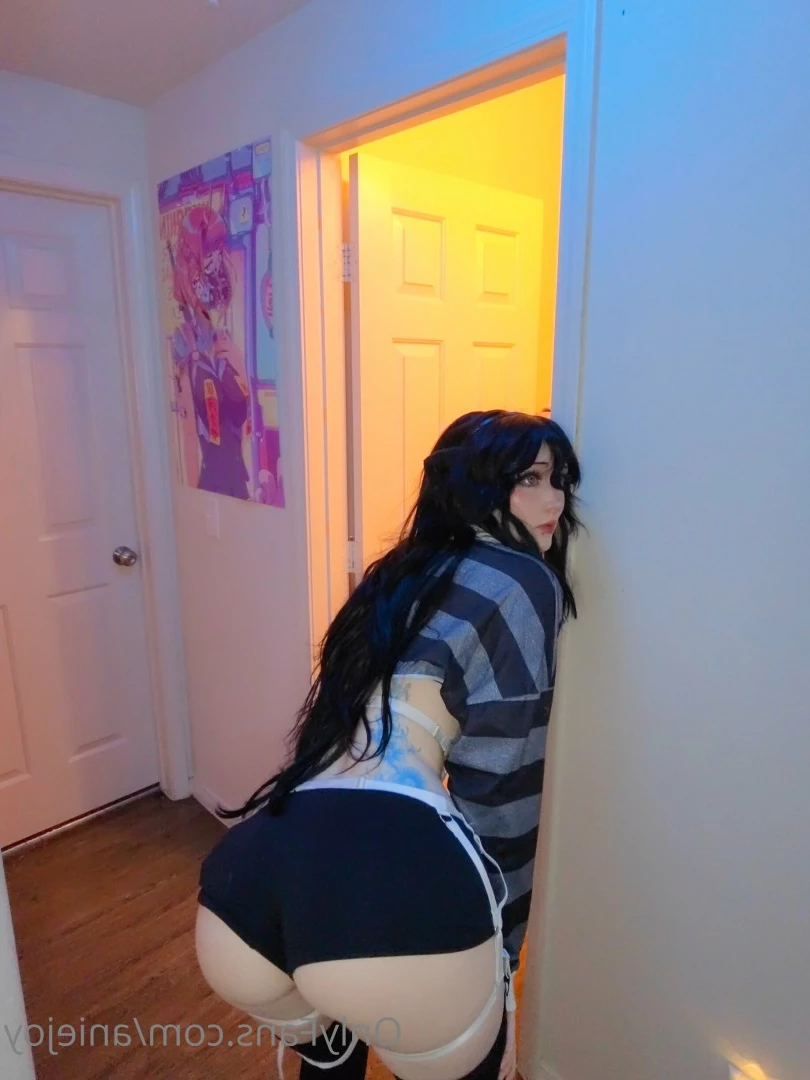 Anabelle Joy [ aniejoy ] Onlyfans leaked photo 6539479 on Hotleaks.tv