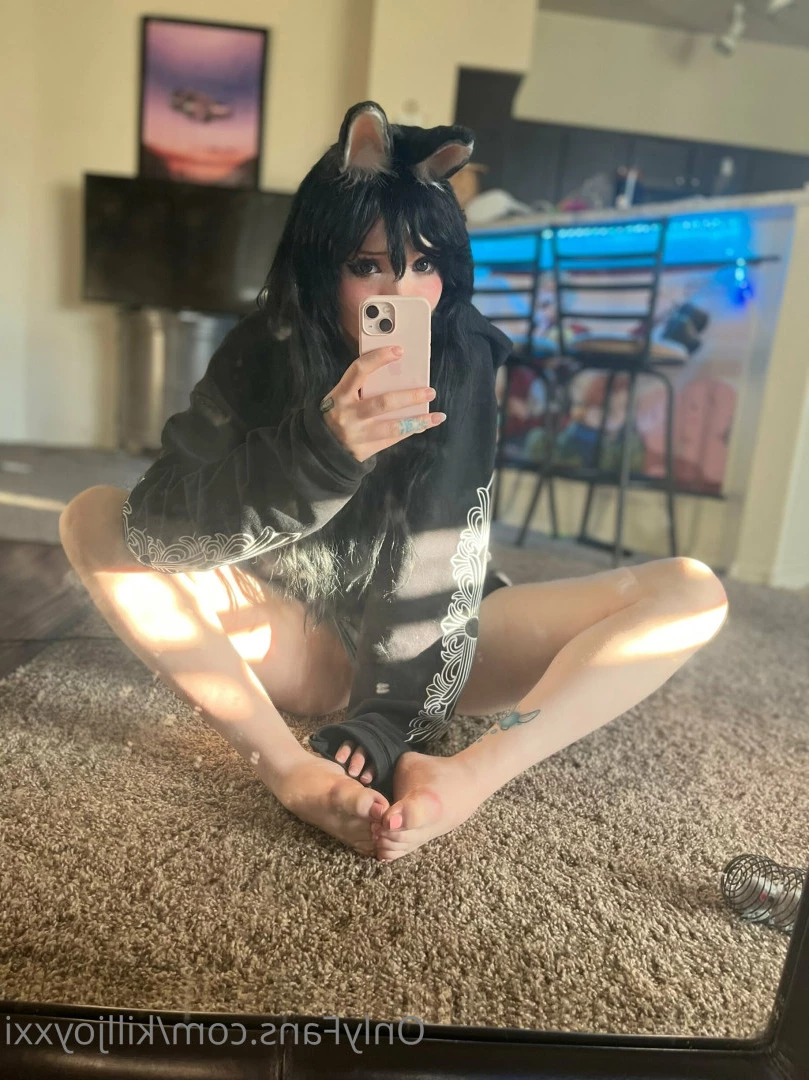Anabelle Joy [ aniejoy ] Onlyfans leaked photo 6539524 on Hotleaks.tv