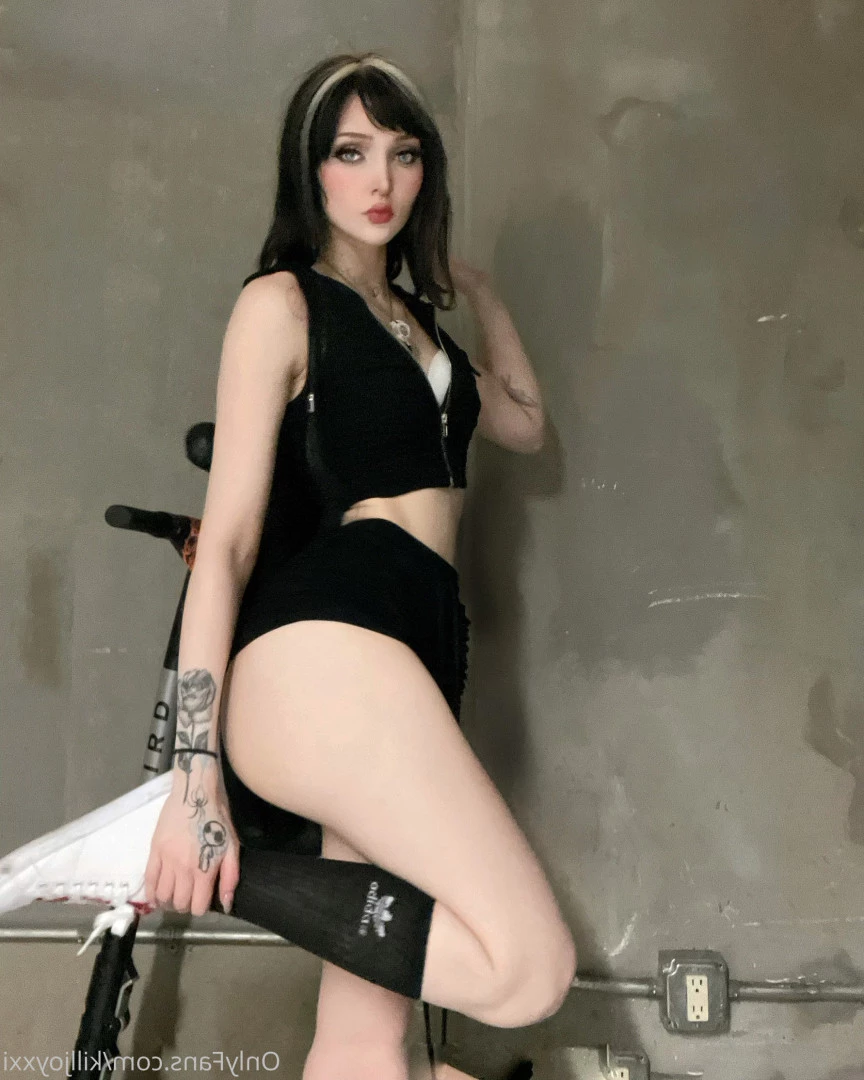 Anabelle Joy [ aniejoy ] Onlyfans leaked photo 6539555 on Hotleaks.tv