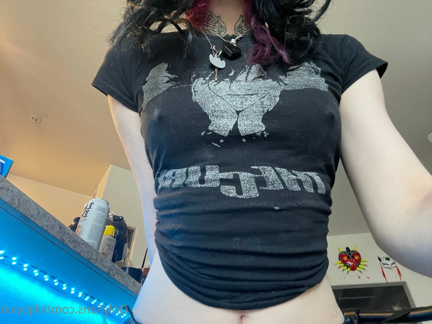 Anabelle Joy [ aniejoy ] Onlyfans leaked photo 6539616 on Hotleaks.tv