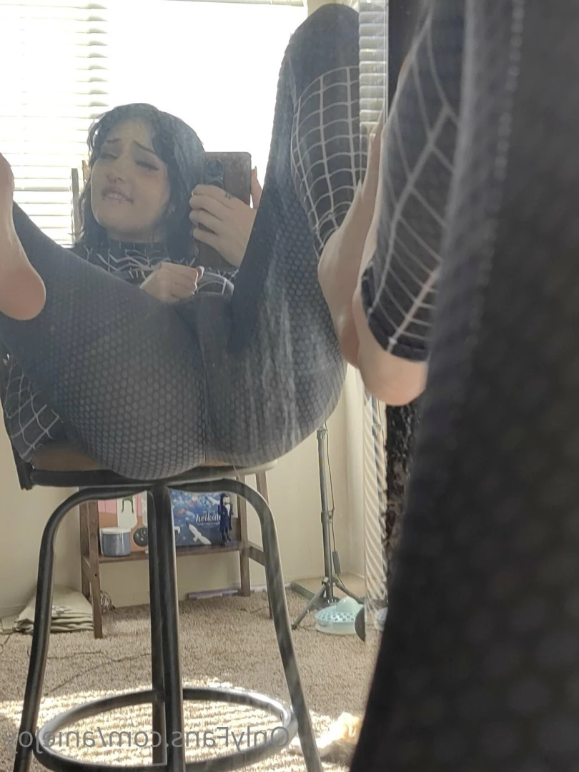 Anabelle Joy [ aniejoy ] Onlyfans leaked photo 6539748 on Hotleaks.tv